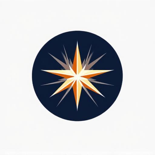 Soluna Eventos - Organización de eventos en Buenos Aires