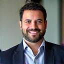 Jorge Ruiz - Director RRHH