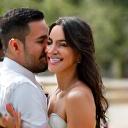 María y Carlos - Boda