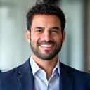 Roberto González - CEO TechCorp
