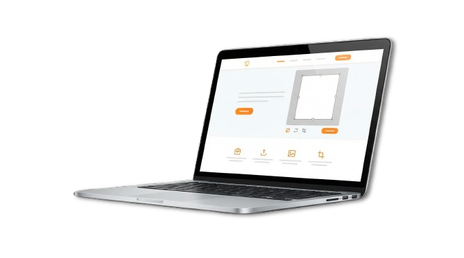 imgshot — Website Screenshot Tool
